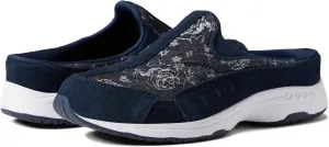 Easy Spirit Women's Traveltime616 Mule