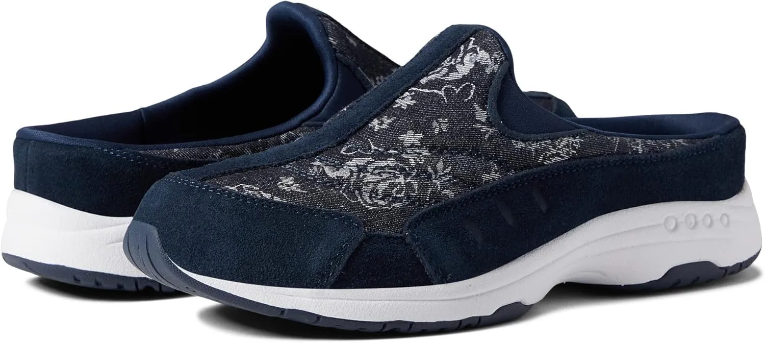 Easy Spirit Women's Traveltime616 Mule