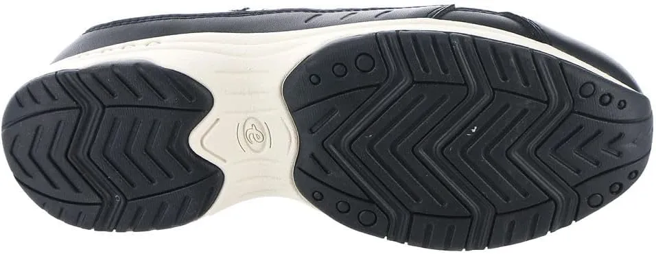 Easy Spirit Women's Traveltime697 Mule