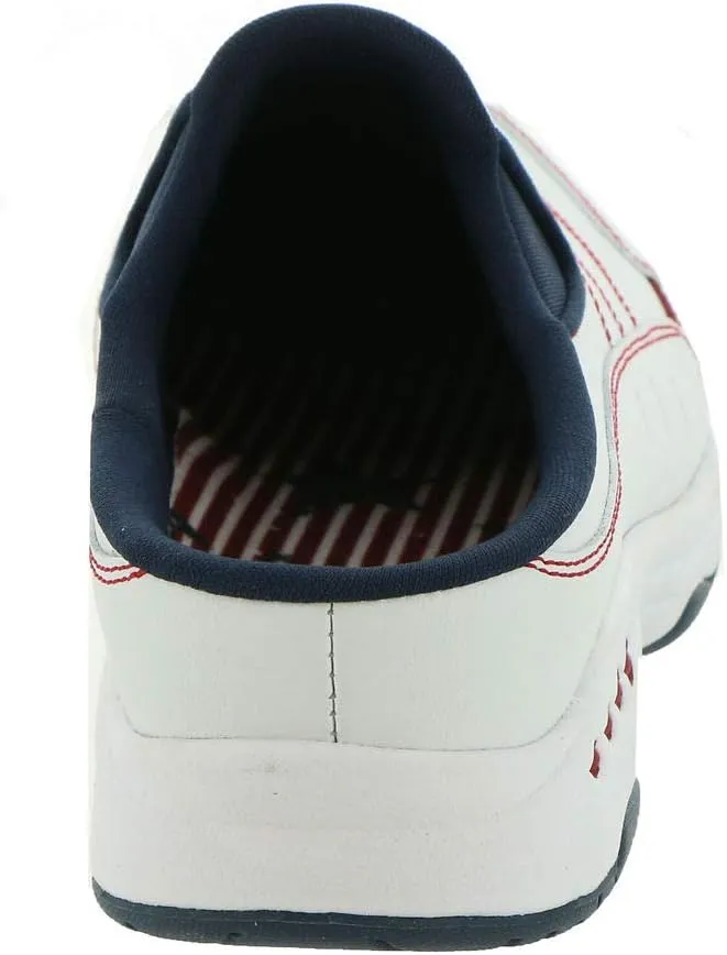 Easy Spirit Women's Traveltime90 Mule