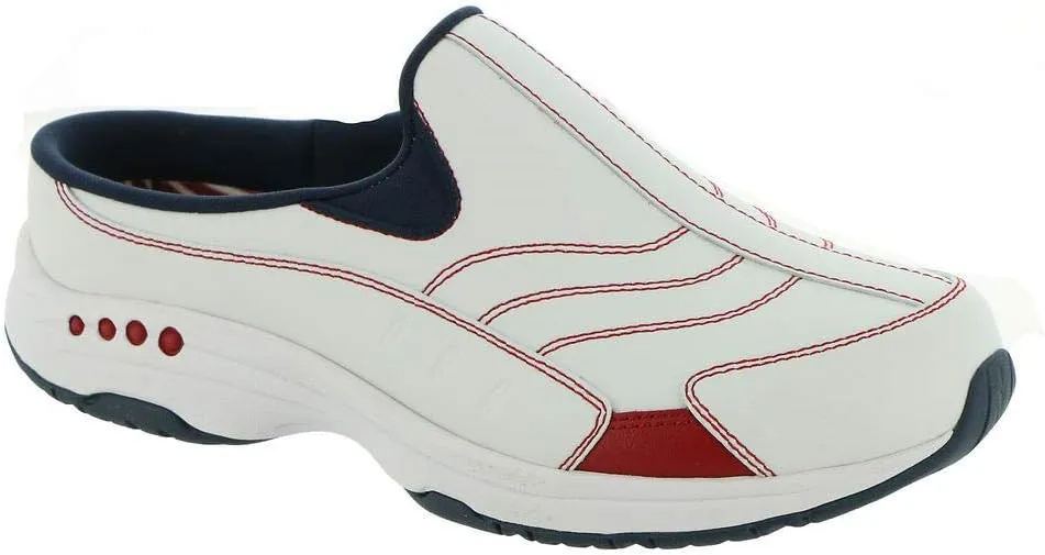 Easy Spirit Women's Traveltime90 Mule