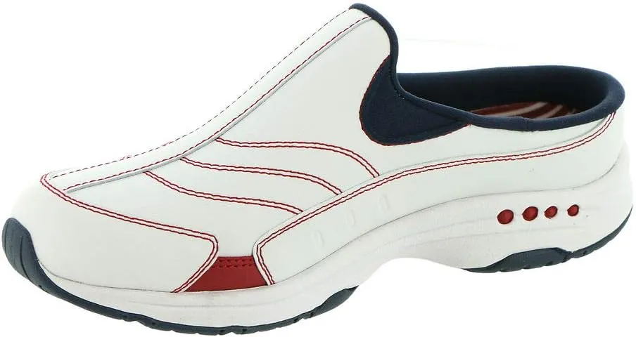 Easy Spirit Women's Traveltime90 Mule