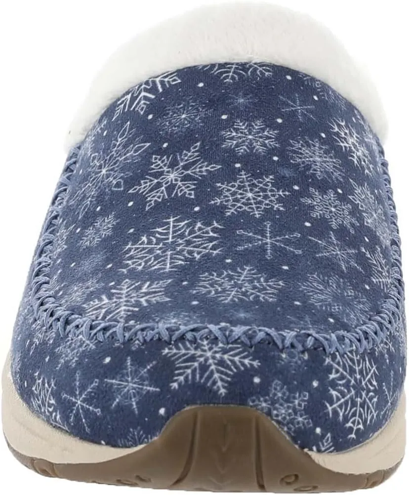 Easy Spirit Women's Tslip2 Slipper