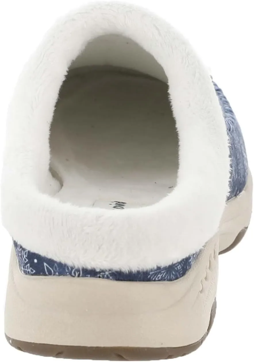 Easy Spirit Women's Tslip2 Slipper
