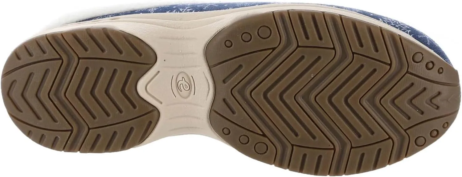 Easy Spirit Women's Tslip2 Slipper