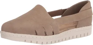 Easy Street Women's Bugsy Sneaker