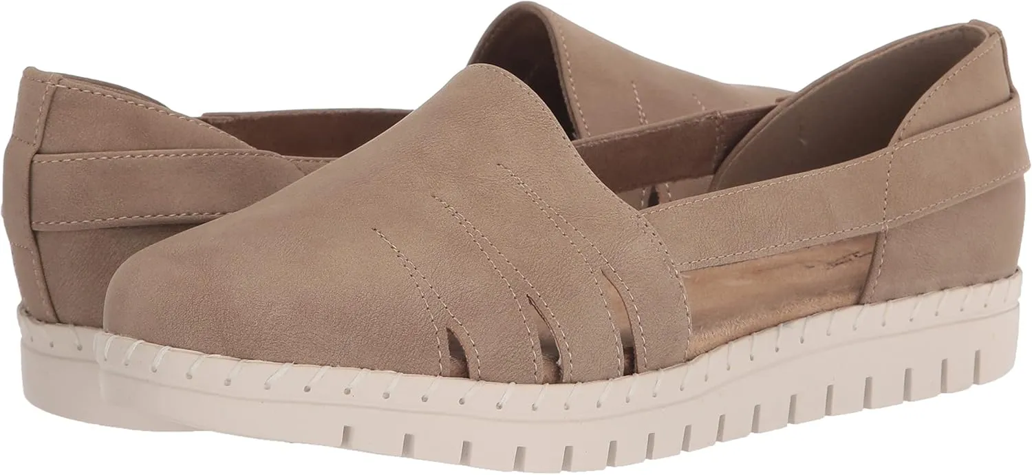 Easy Street Women's Bugsy Sneaker
