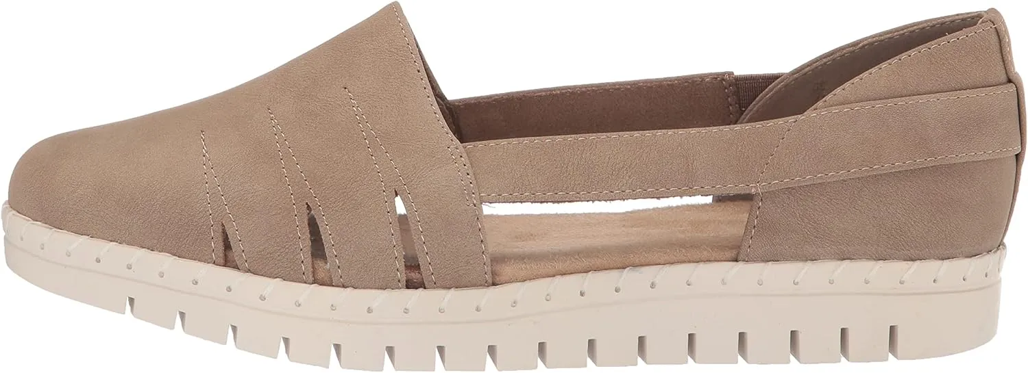 Easy Street Women's Bugsy Sneaker