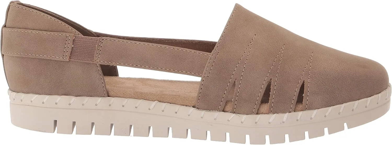 Easy Street Women's Bugsy Sneaker