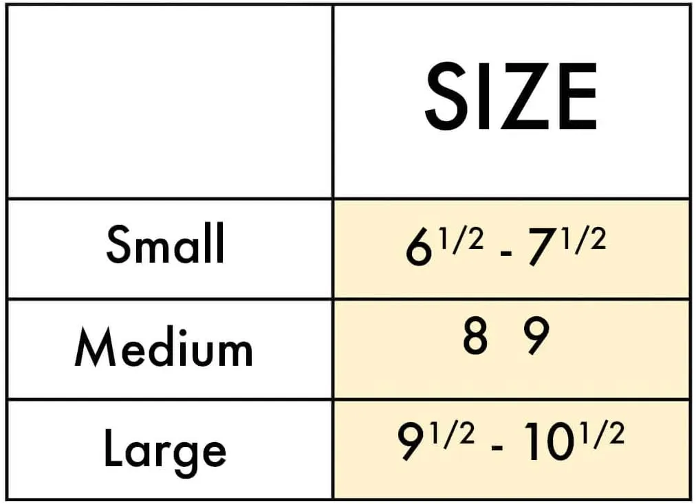 EasyComforts Quilted Chenille Adjustable Toe Slippers