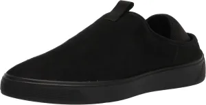 ECCO Men's Street Tray Hygge Slip-On
