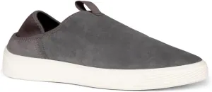 ECCO Men's Street Tray Hygge Slip-On