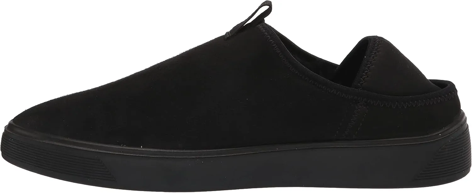 ECCO Men's Street Tray Hygge Slip-On