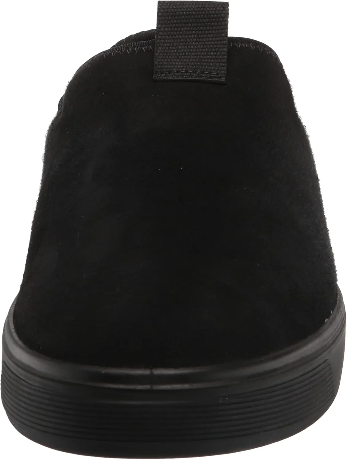 ECCO Men's Street Tray Hygge Slip-On