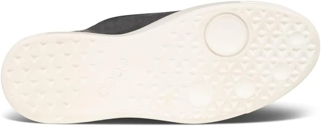 ECCO Men's Street Tray Hygge Slip-On