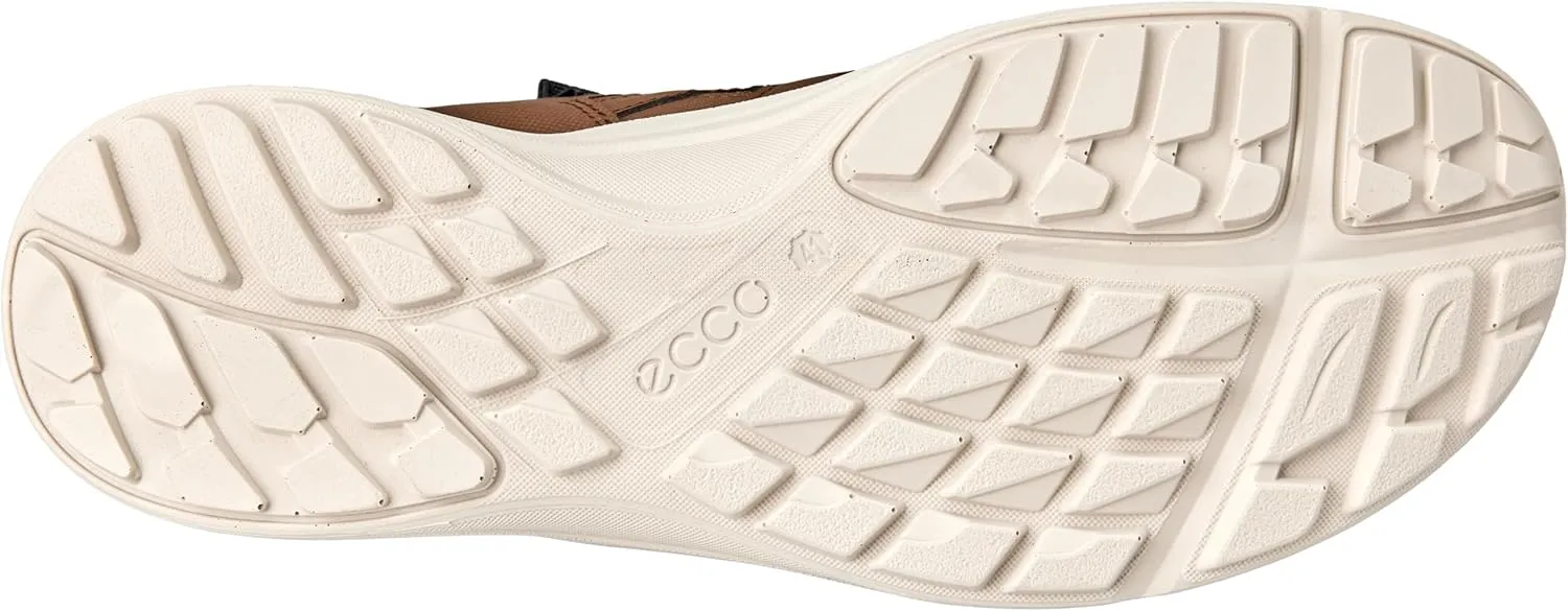ECCO Men's Walking Shoe