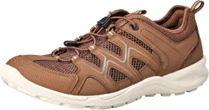 ECCO Men's Walking Shoe