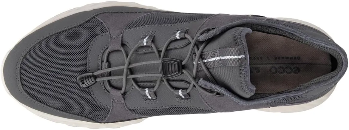 ECCO Women's Outdoors Biom 2.1 X Country
