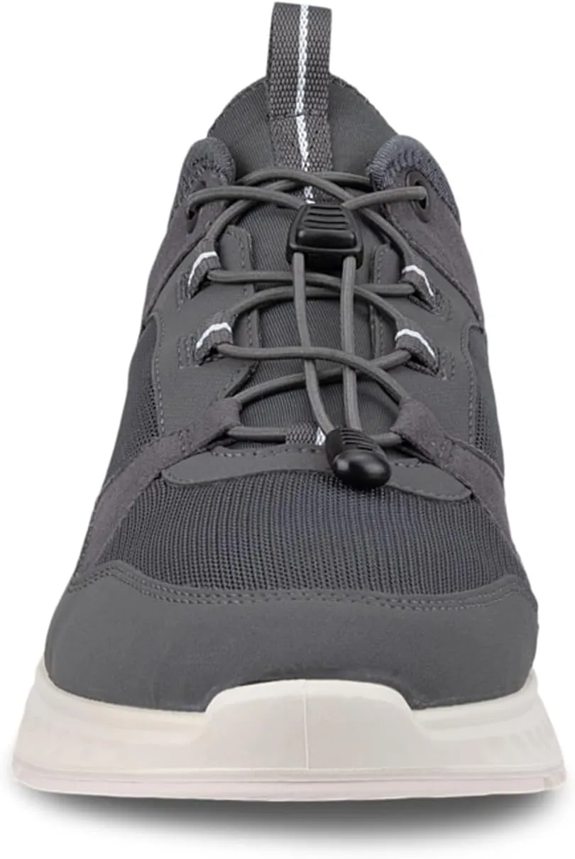 ECCO Women's Outdoors Biom 2.1 X Country