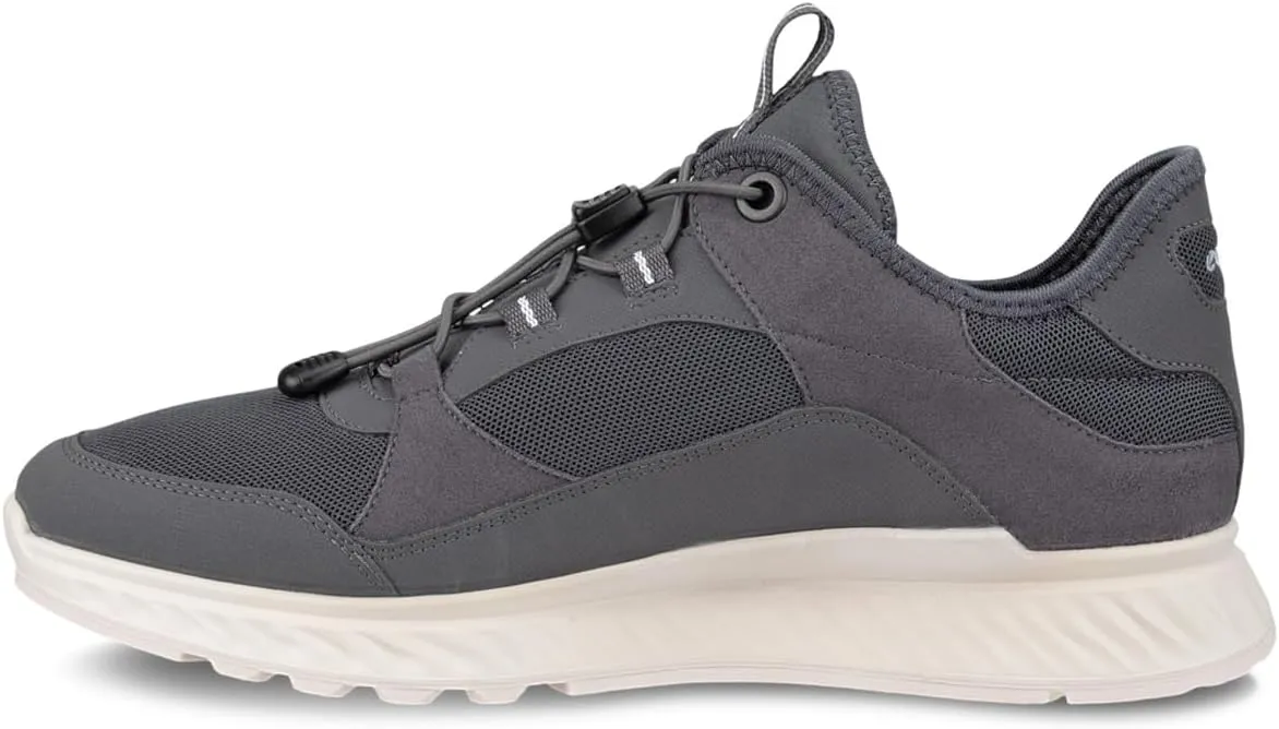 ECCO Women's Outdoors Biom 2.1 X Country