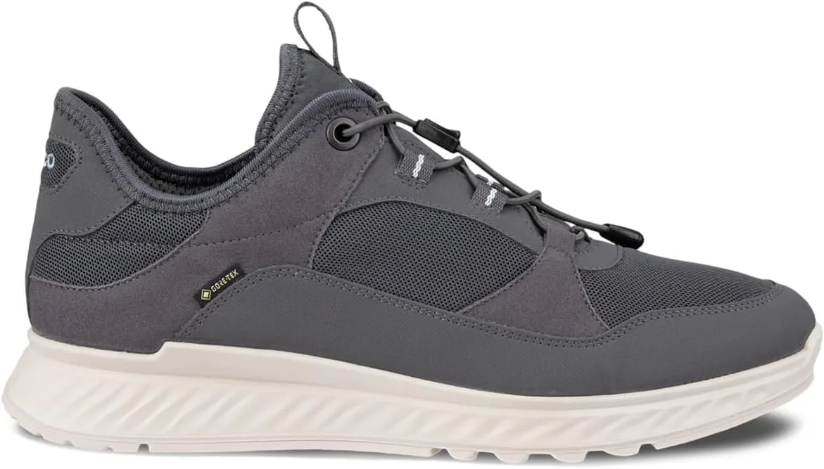 ECCO Women's Outdoors Biom 2.1 X Country