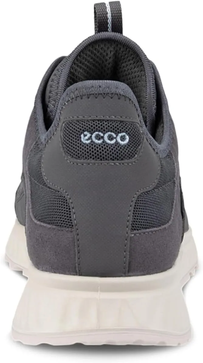 ECCO Women's Outdoors Biom 2.1 X Country