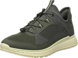 ECCO Women's Outdoors Biom 2.1 X Country