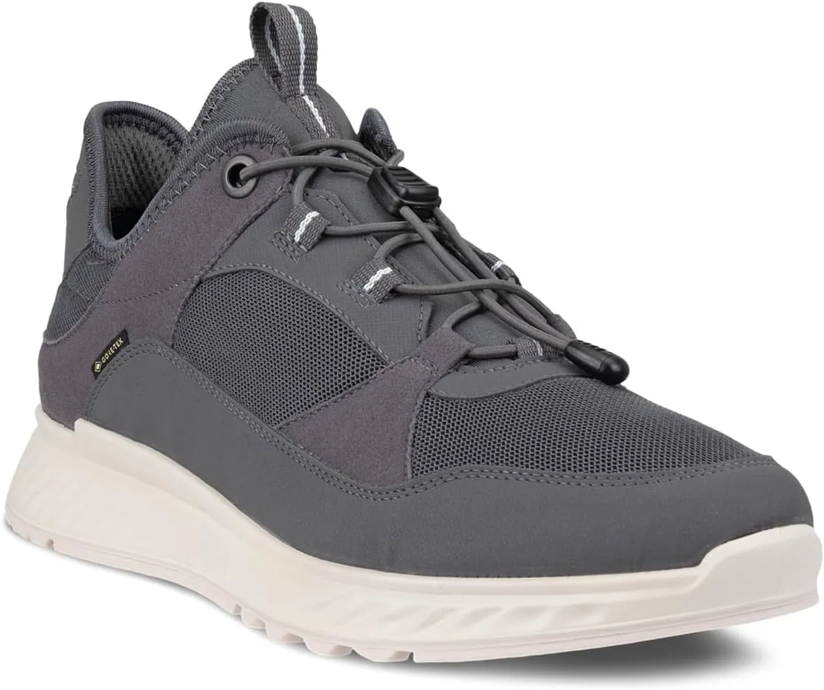 ECCO Women's Outdoors Biom 2.1 X Country
