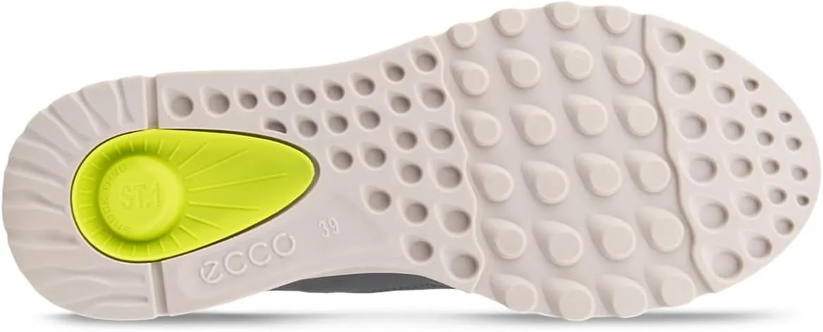 ECCO Women's Outdoors Biom 2.1 X Country
