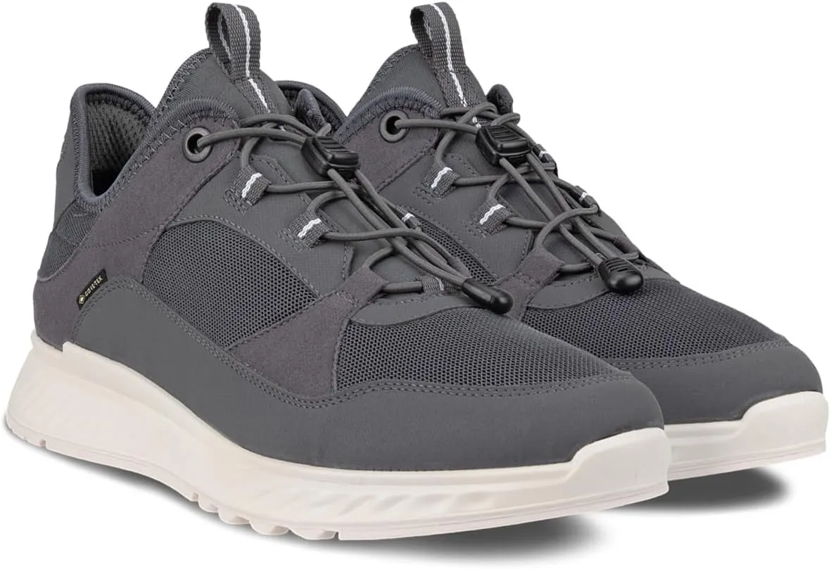 ECCO Women's Outdoors Biom 2.1 X Country
