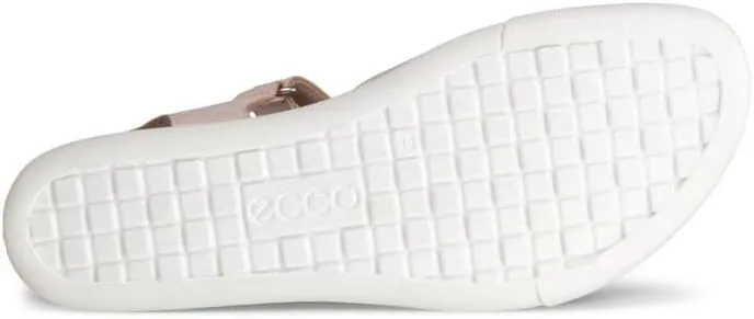 ECCO Women's Sandal