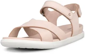 ECCO Women's Sandal
