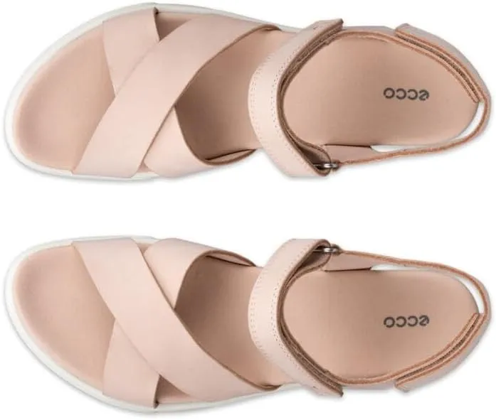 ECCO Women's Sandal