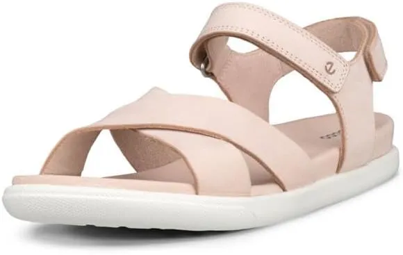 ECCO Women's Sandal