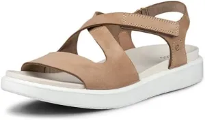 ECCO Women's Sandal
