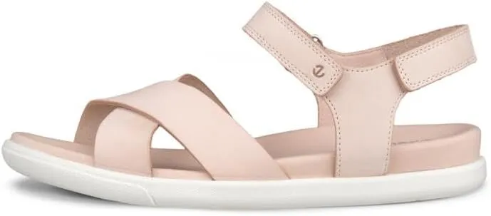 ECCO Women's Sandal
