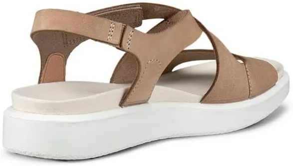 ECCO Women's Sandal