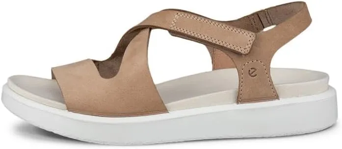 ECCO Women's Sandal