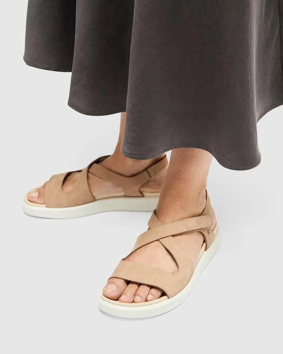 ECCO Women's Sandal