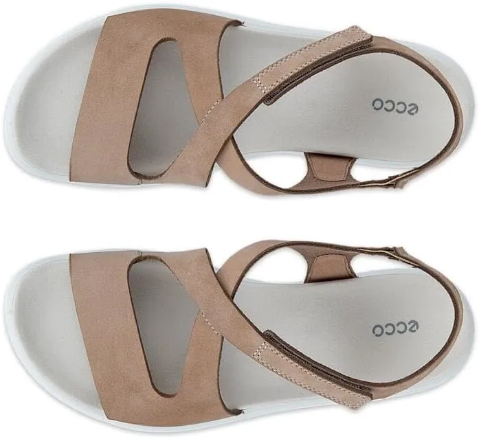 ECCO Women's Sandal