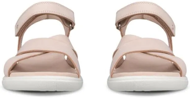 ECCO Women's Sandal