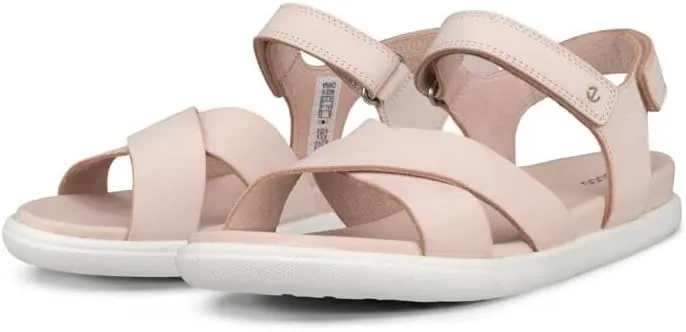 ECCO Women's Sandal