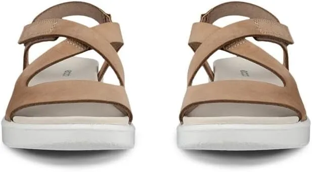 ECCO Women's Sandal