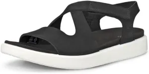ECCO Women's Sandal