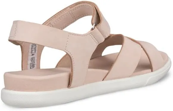 ECCO Women's Sandal
