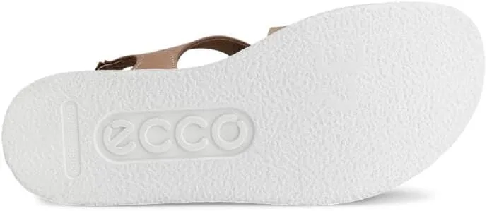 ECCO Women's Sandal