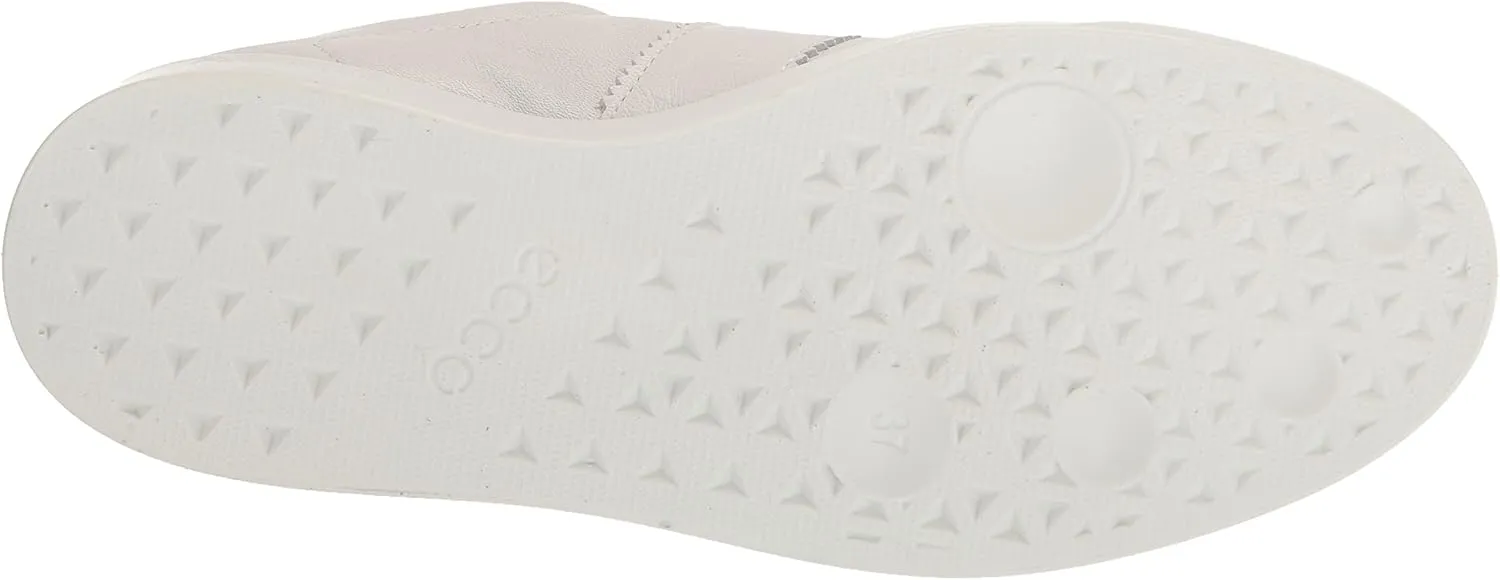 ECCO Women's Street Lite Retro Sneaker