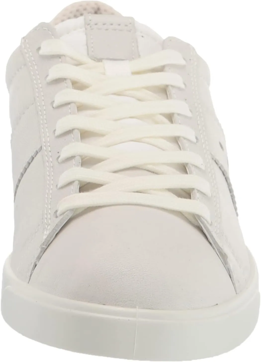 ECCO Women's Street Lite Retro Sneaker