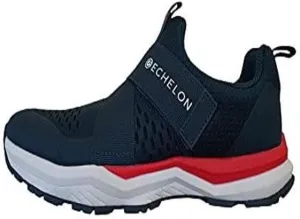 Echelon Indoor Cycling Shoe, Unisex
