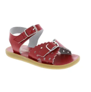 Eco-Ariel Apple Red